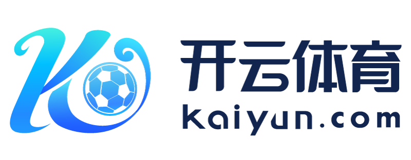 河北省武安市betway体育